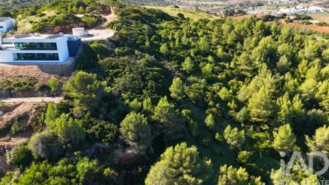 Terreno para Venda em Budens