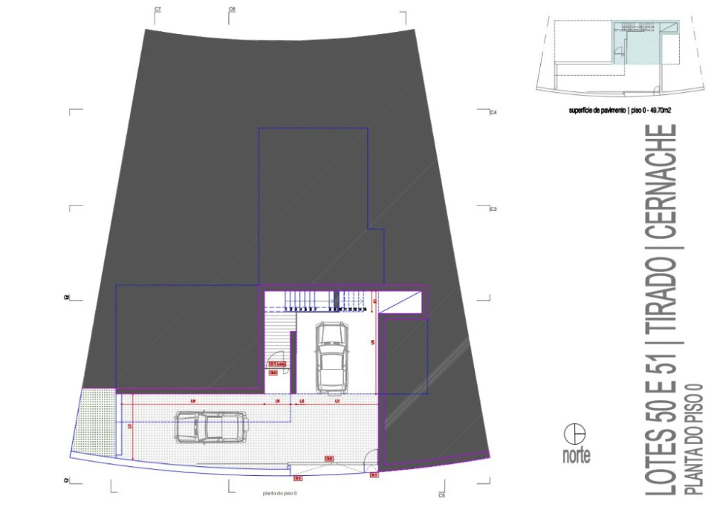 Moradia T4 para Venda em Cernache Foto 6