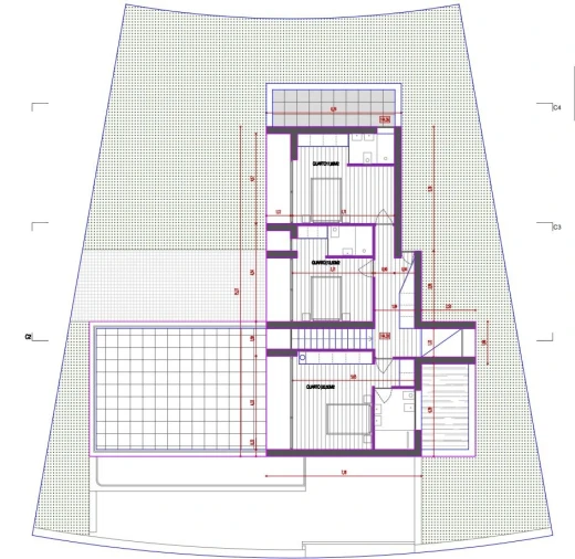 Moradia T4 para Venda em Cernache Foto 8