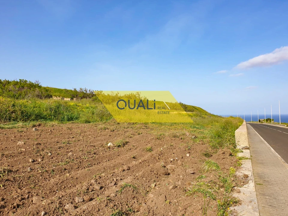 Terreno para Venda em Porto Santo Foto 11