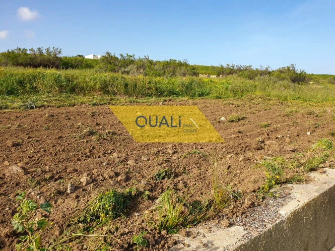 Terreno para Venda em Porto Santo Foto 15