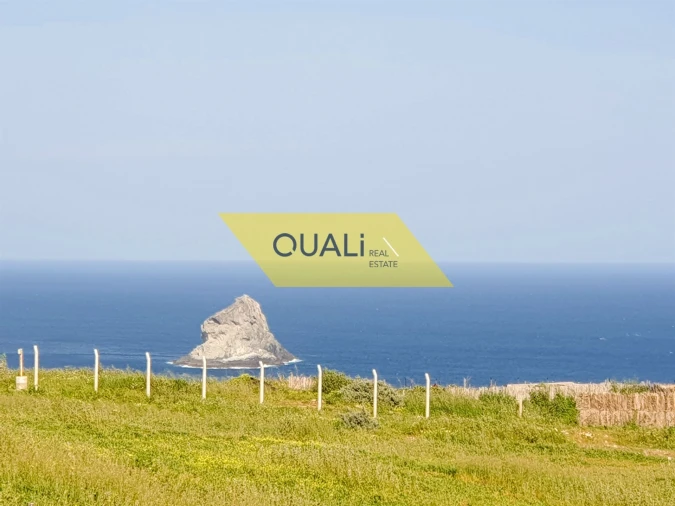 Terreno para Venda em Porto Santo Foto 3