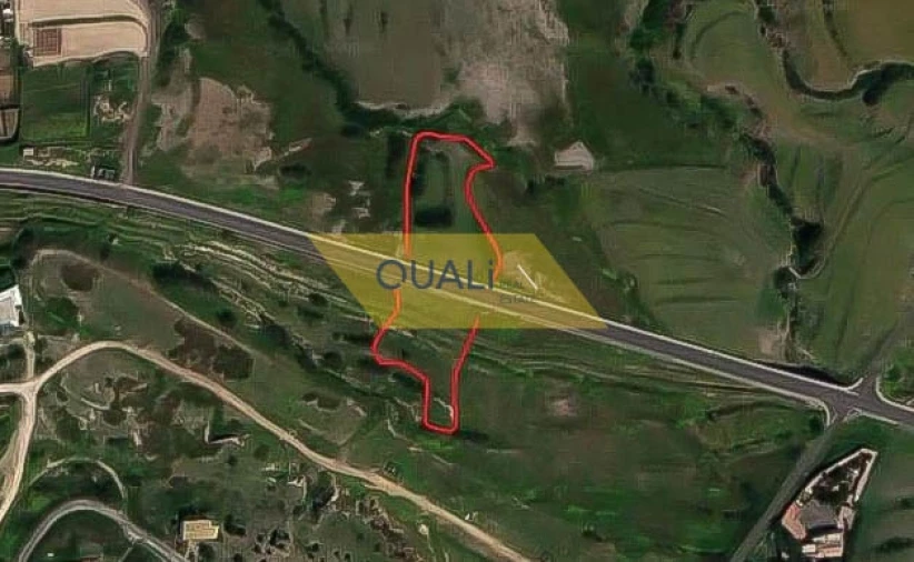 Terreno para Venda em Porto Santo Foto 22