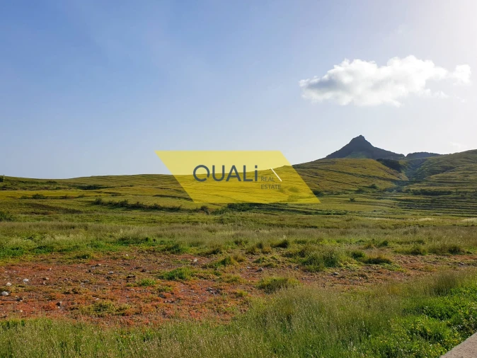 Terreno para Venda em Porto Santo Foto 9