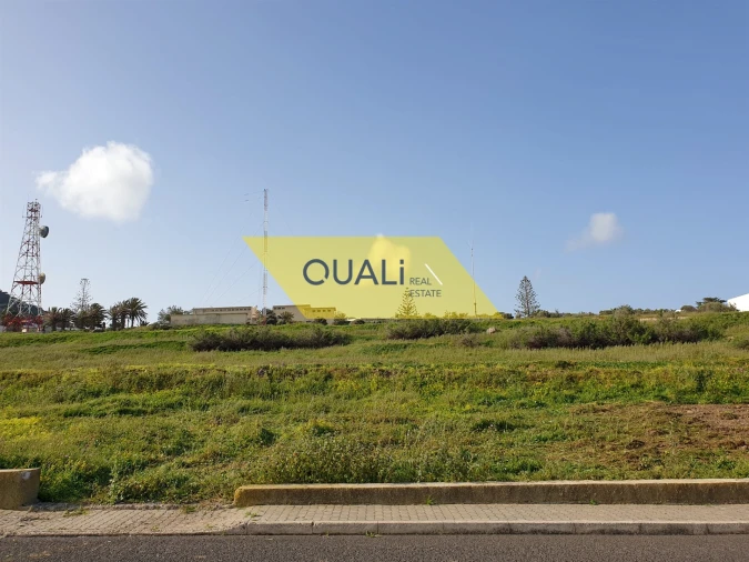 Terreno para Venda em Porto Santo Foto 19