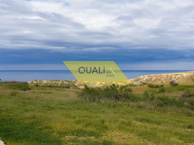 Terreno para Venda em Porto Santo Foto 7