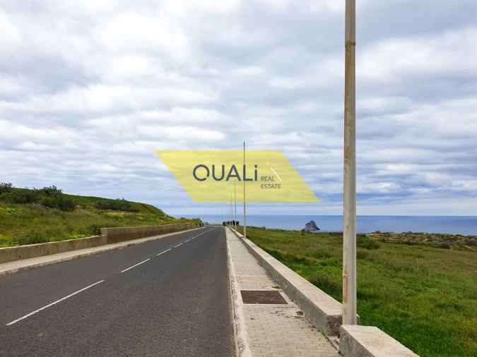 Terreno para Venda em Porto Santo Foto 5