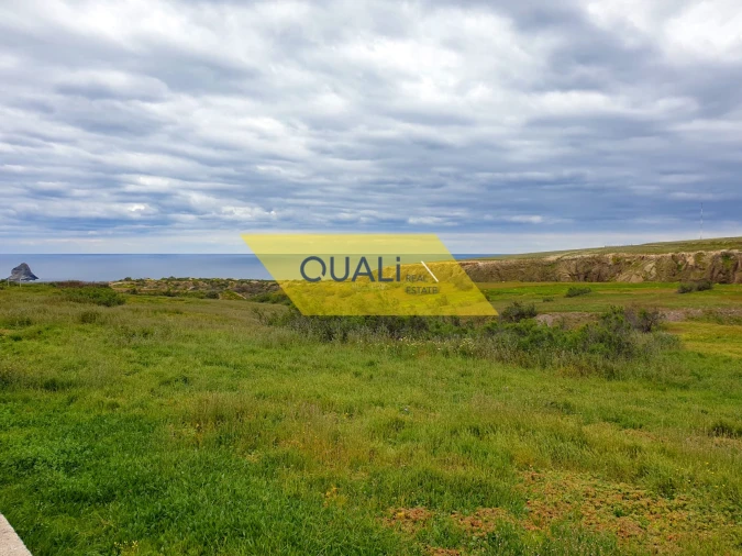 Terreno para Venda em Porto Santo Foto 6