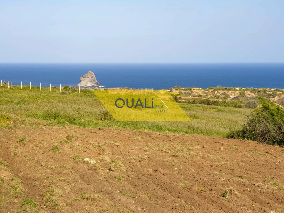 Terreno para Venda em Porto Santo Foto 2