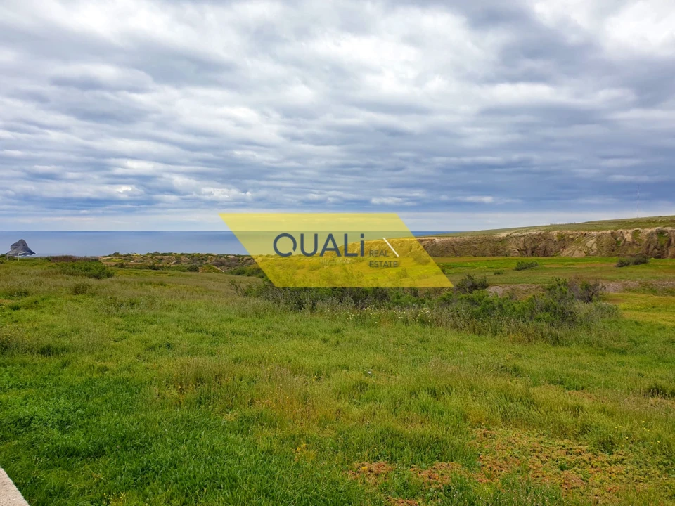 Terreno para Venda em Porto Santo Foto 6