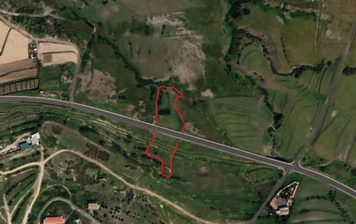 Terreno para Venda em Porto Santo Foto 20