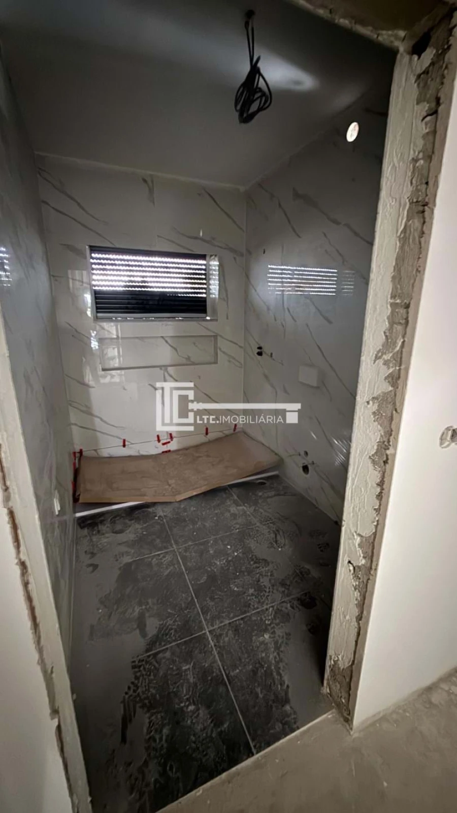 Moradia T4 para Venda em Salvaterra de Magos e Foros de Salvaterra Foto 7