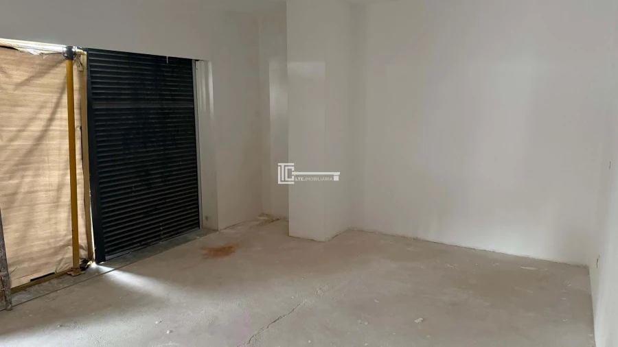 Moradia T4 para Venda em Salvaterra de Magos e Foros de Salvaterra Foto 5