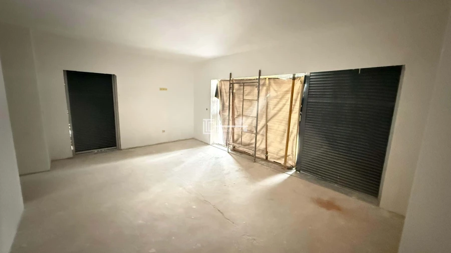 Moradia T4 para Venda em Salvaterra de Magos e Foros de Salvaterra Foto 4