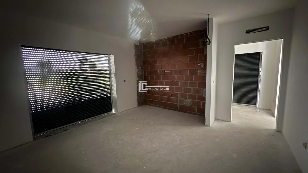 Moradia T4 para Venda em Salvaterra de Magos e Foros de Salvaterra Foto 3