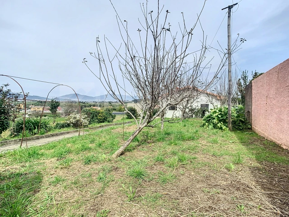 Moradia T3 para Venda em Venade e Azevedo Foto 3