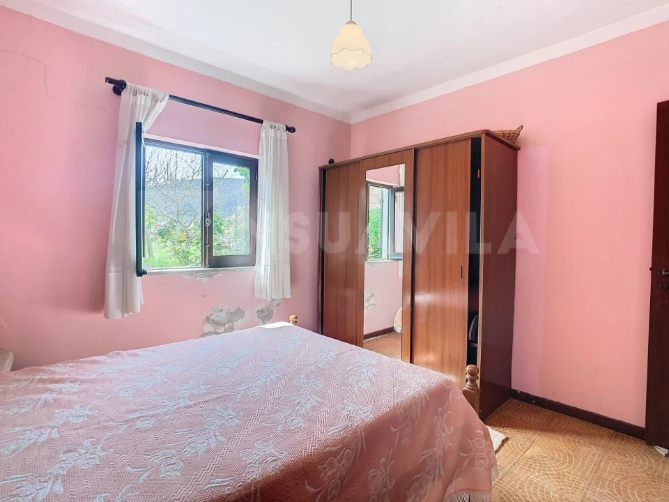 Moradia T3 para Venda em Venade e Azevedo Foto 13