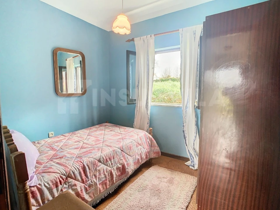 Moradia T3 para Venda em Venade e Azevedo Foto 14