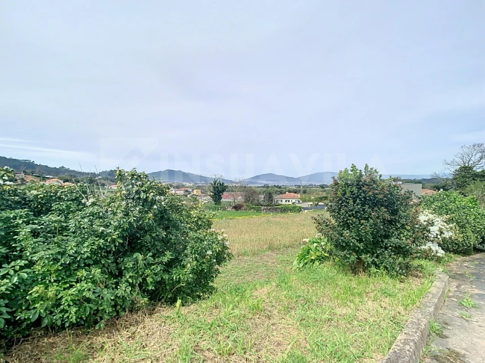 Moradia T3 para Venda em Venade e Azevedo Foto 18