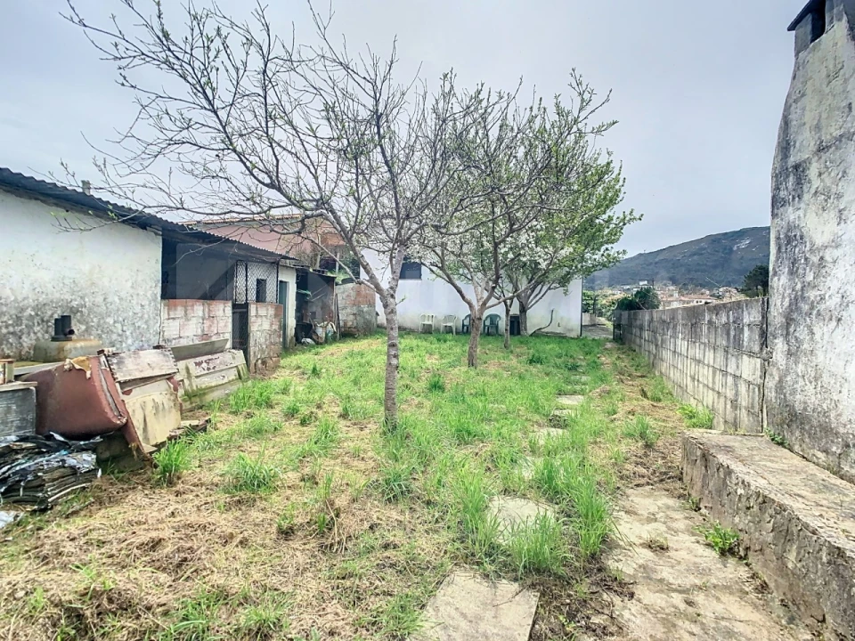 Moradia T3 para Venda em Venade e Azevedo Foto 20