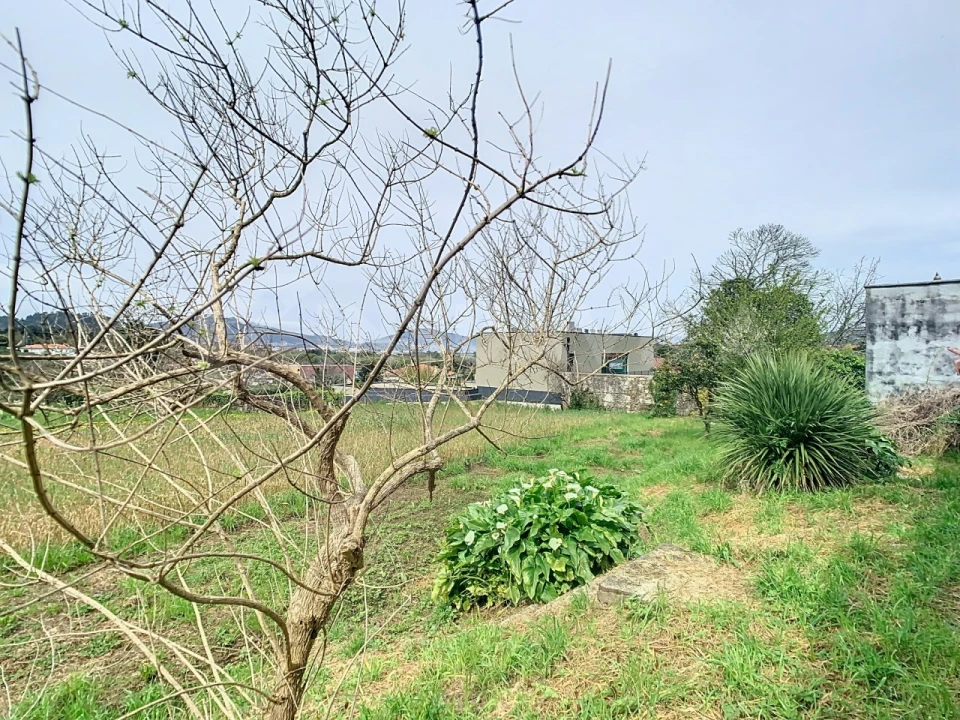 Moradia T3 para Venda em Venade e Azevedo Foto 21