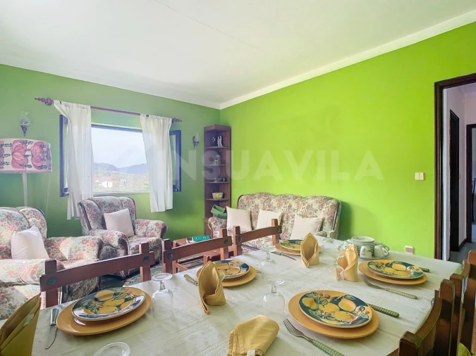 Moradia T3 para Venda em Venade e Azevedo Foto 6