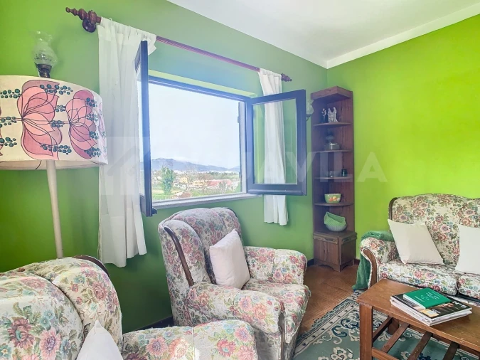 Moradia T3 para Venda em Venade e Azevedo Foto 8