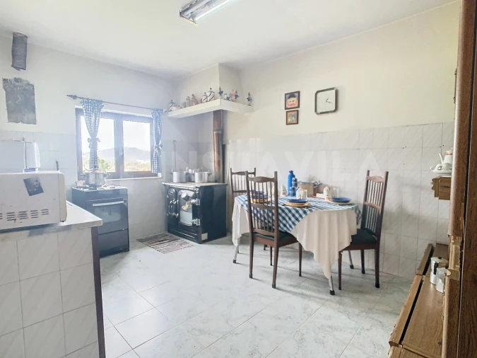 Moradia T3 para Venda em Venade e Azevedo Foto 10