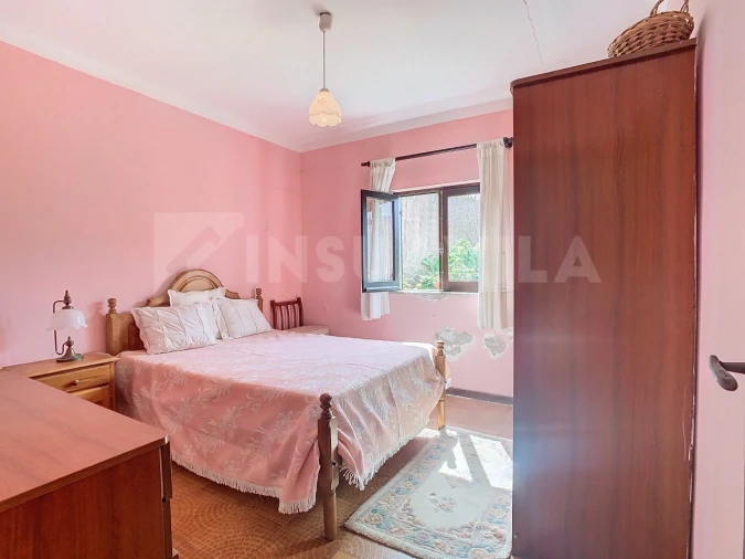 Moradia T3 para Venda em Venade e Azevedo Foto 12