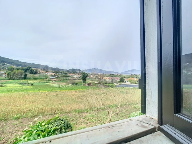 Moradia T3 para Venda em Venade e Azevedo Foto 17