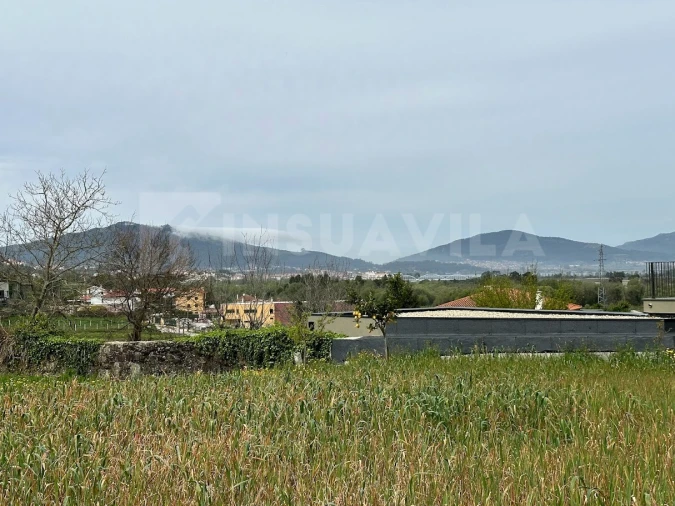 Moradia T3 para Venda em Venade e Azevedo Foto 24