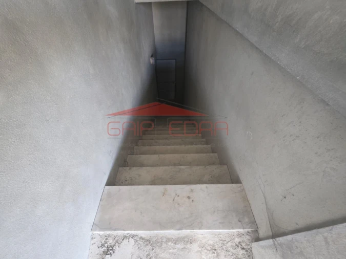 Loja para Venda em Azambuja Foto 12