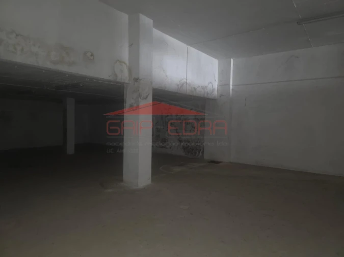 Loja para Venda em Azambuja Foto 19