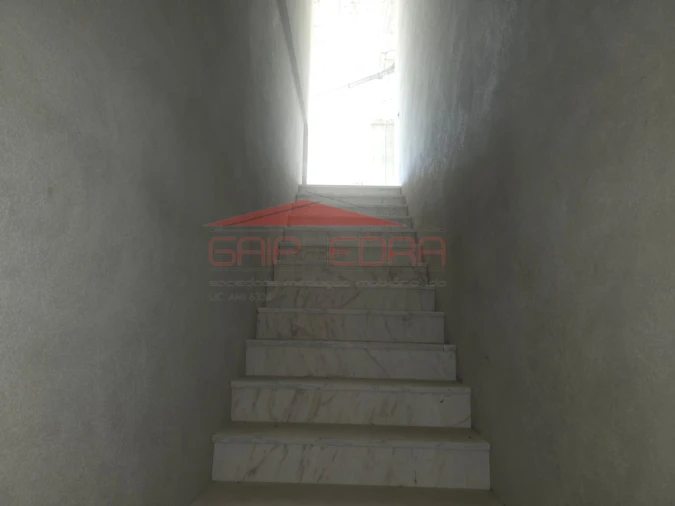 Loja para Venda em Azambuja Foto 20