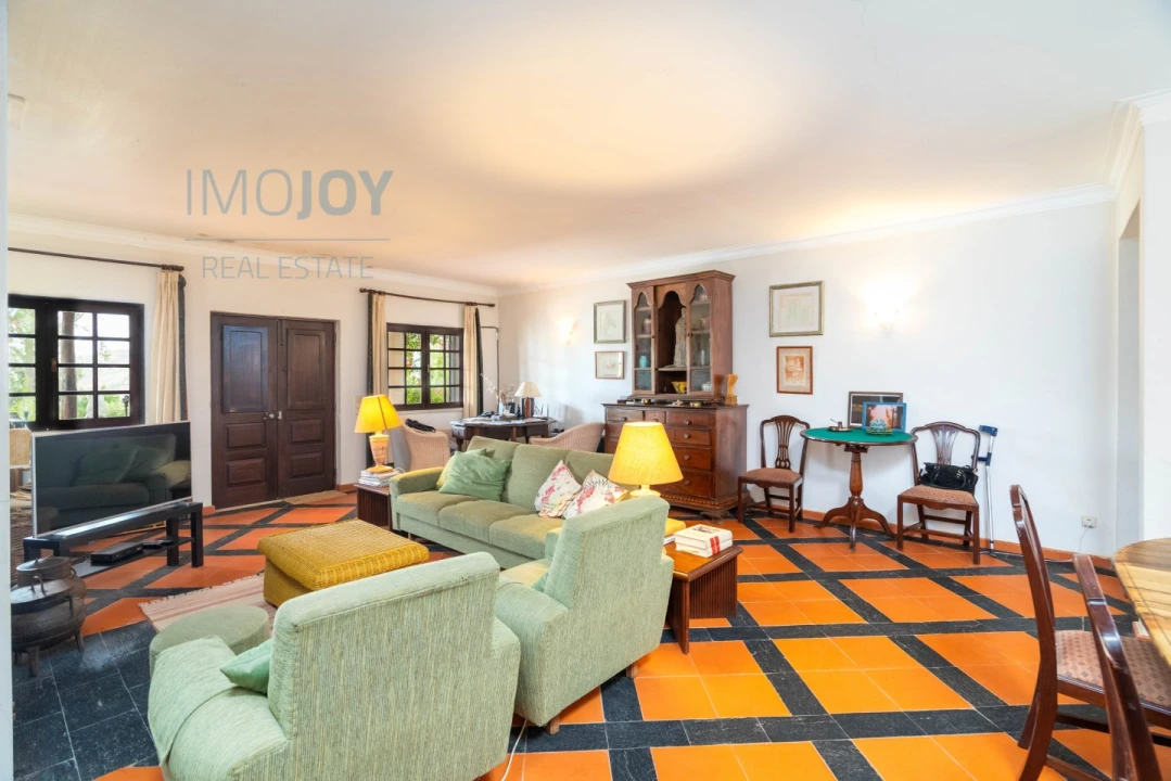 Quinta T17 para Venda em Silves Foto 8