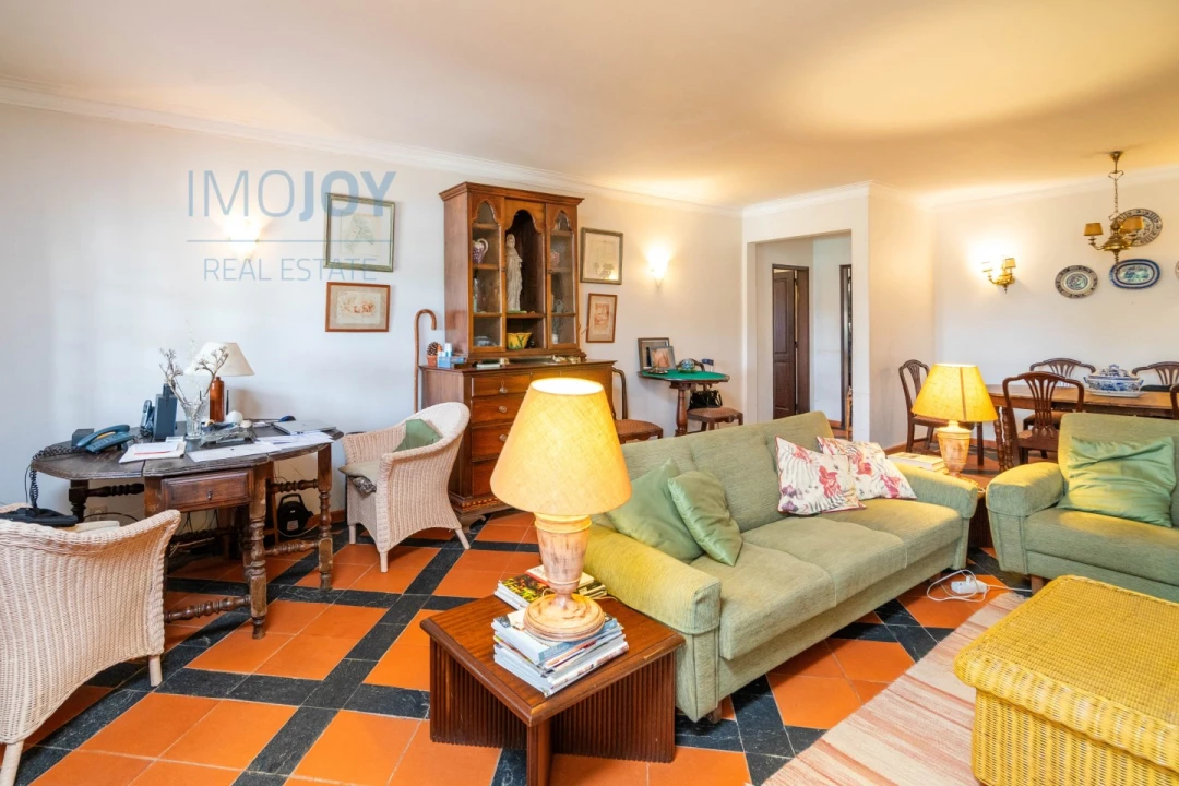 Quinta T17 para Venda em Silves Foto 10