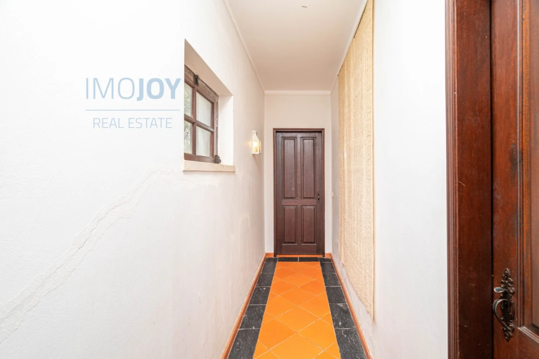 Quinta T17 para Venda em Silves Foto 12