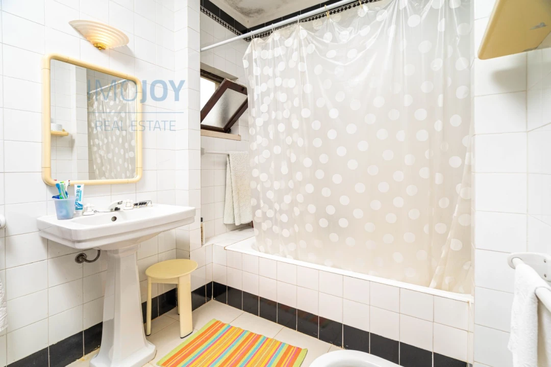 Quinta T17 para Venda em Silves Foto 17