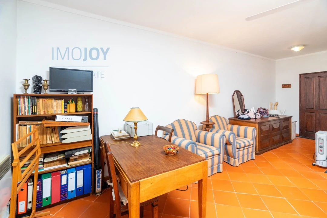 Quinta T17 para Venda em Silves Foto 21