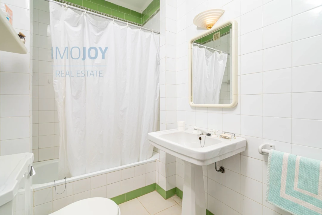 Quinta T17 para Venda em Silves Foto 23