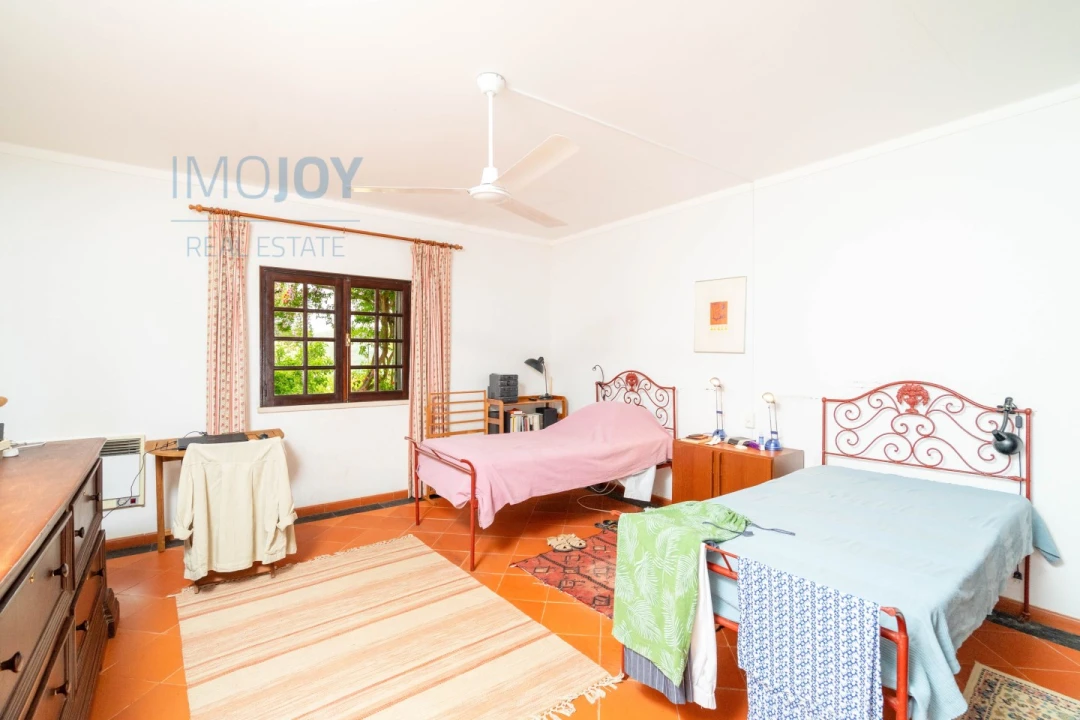 Quinta T17 para Venda em Silves Foto 24