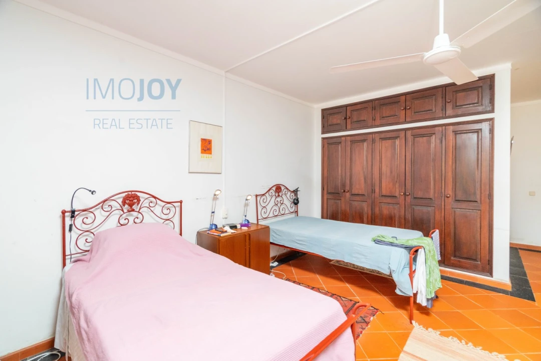 Quinta T17 para Venda em Silves Foto 25