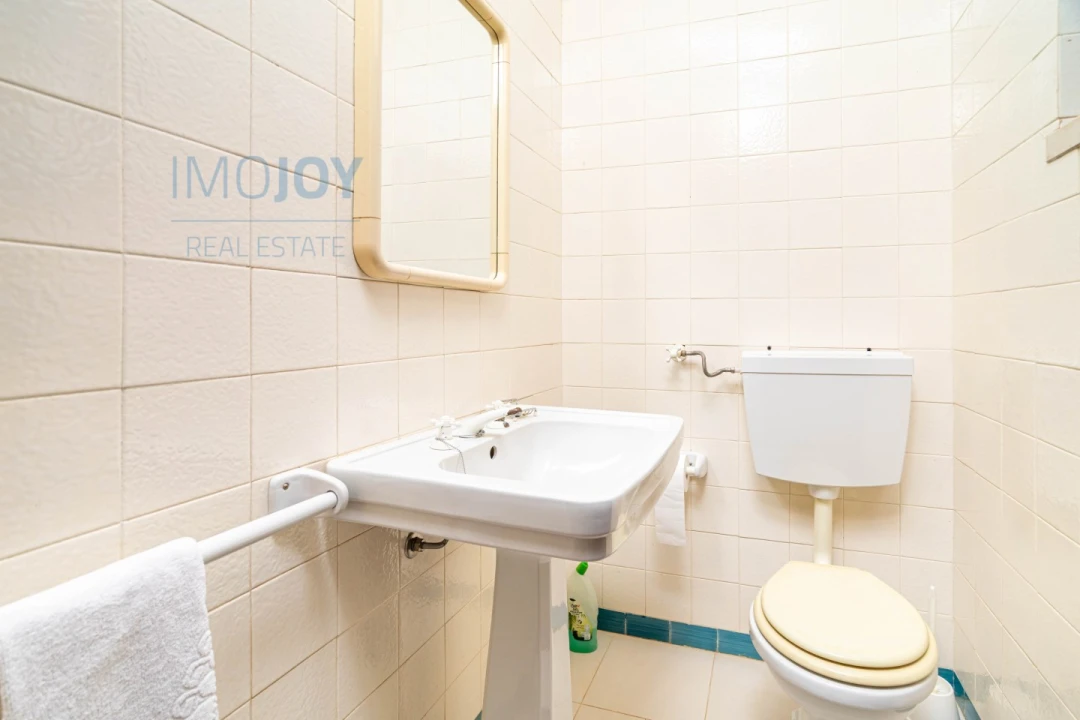 Quinta T17 para Venda em Silves Foto 27