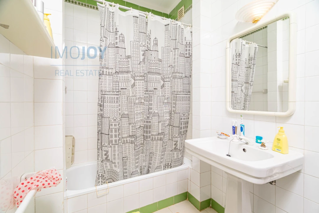 Quinta T17 para Venda em Silves Foto 28