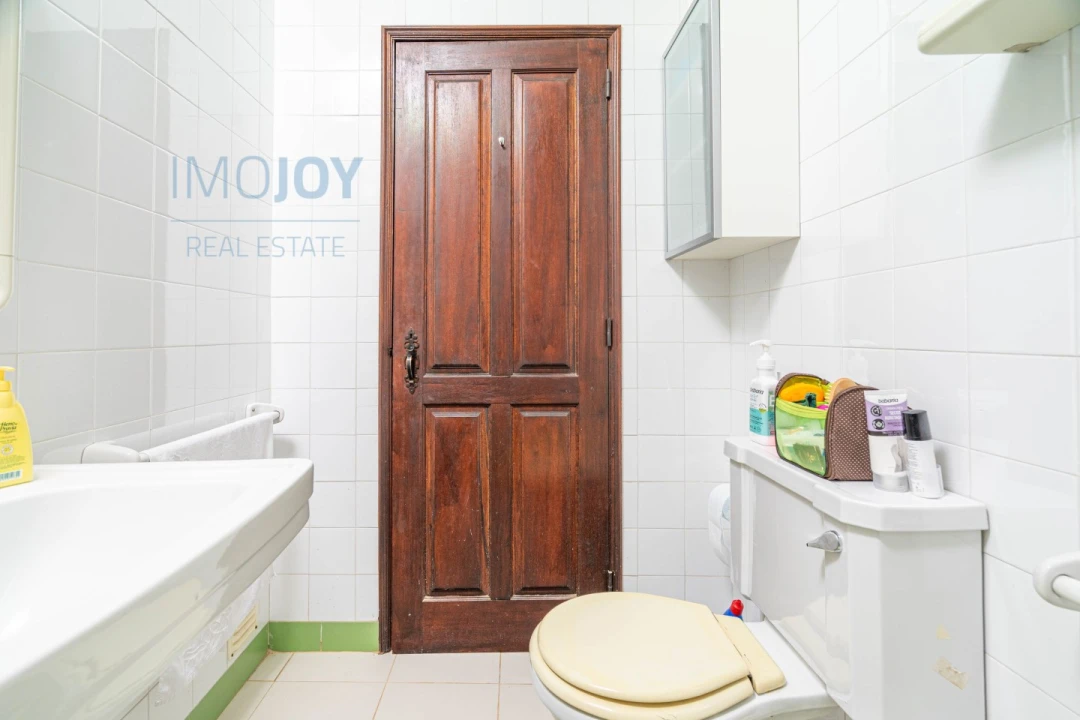 Quinta T17 para Venda em Silves Foto 30