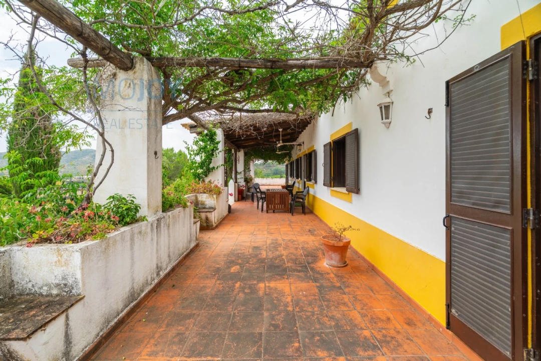 Quinta T17 para Venda em Silves Foto 37