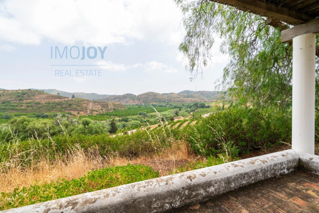 Quinta T17 para Venda em Silves Foto 45