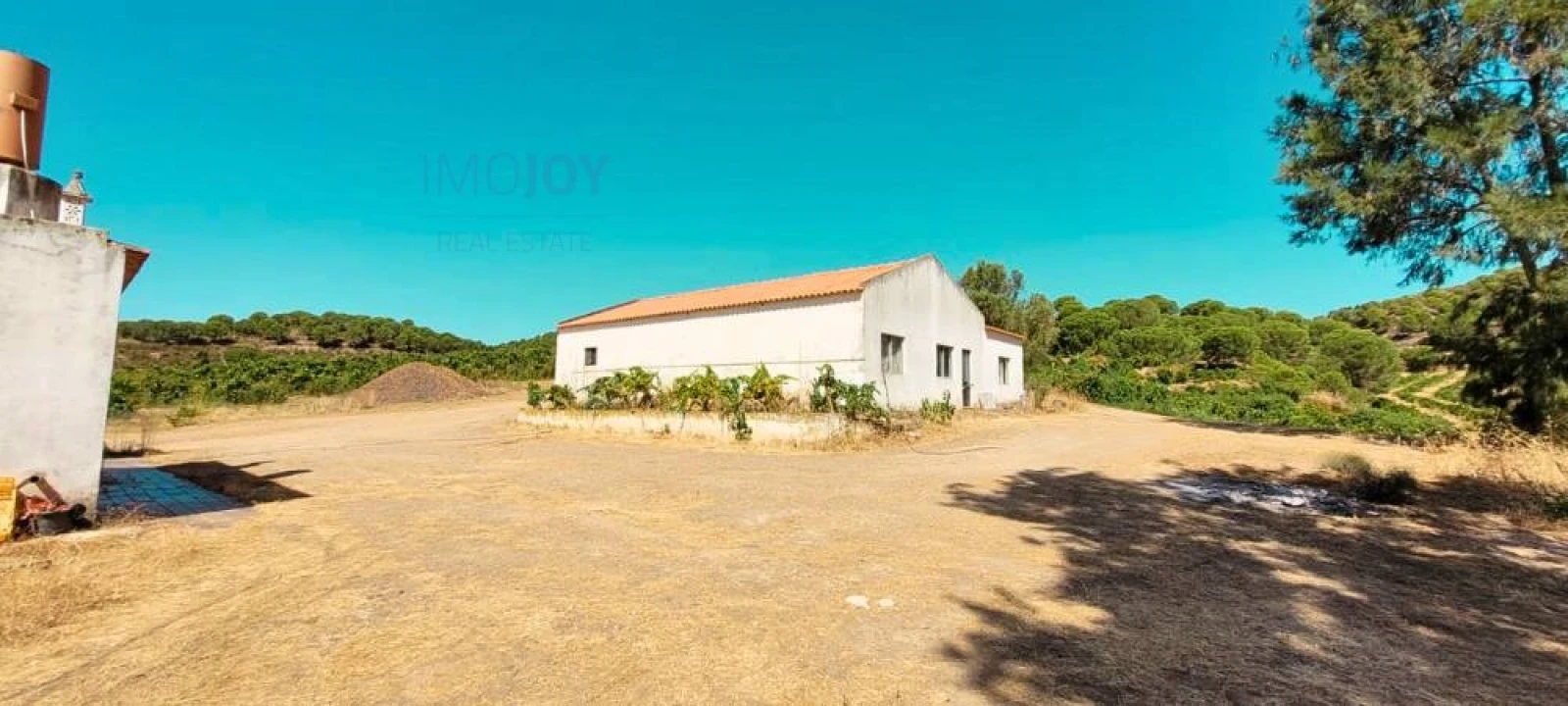 Quinta T17 para Venda em Silves Foto 49