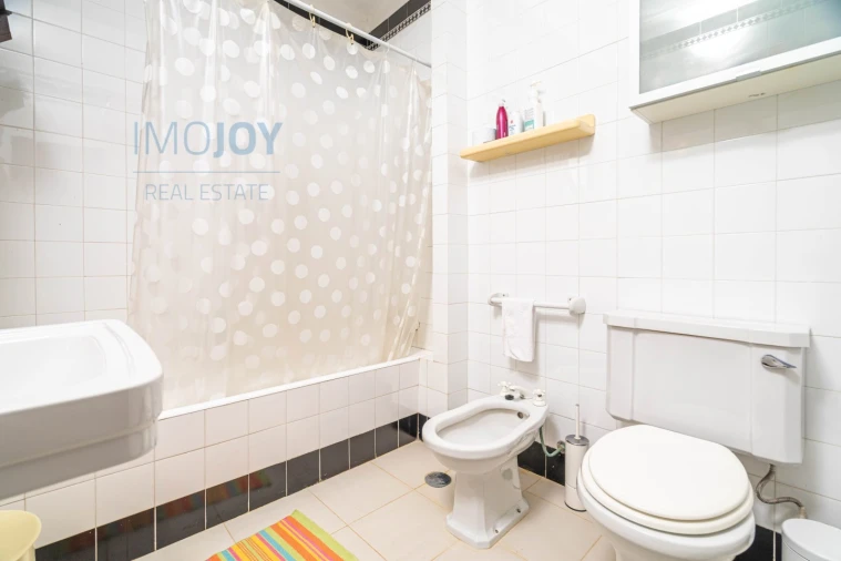 Quinta T17 para Venda em Silves Foto 18