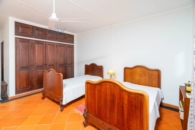 Quinta T17 para Venda em Silves Foto 20